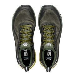 Incaltaminte alergare Scarpa Golden Gate Atr Scarpa - 3