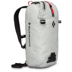 Rucsac Black Diamond Blitz 20 L Black Diamond - 2