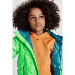 Geaca Puf copii Reima Fossila Reima - 3