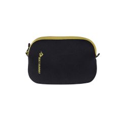 Husa protectie Sea to Summit Padded Pouch Large Sea to Summit - 1