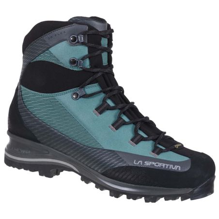 Bocanci 3 sezoane La Sportiva Trango TRK Leather GTX La Sportiva - 1