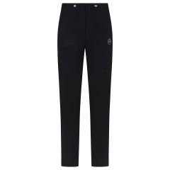Pantaloni La Sportiva Rowan Zip-Off W SS22 La Sportiva - 1