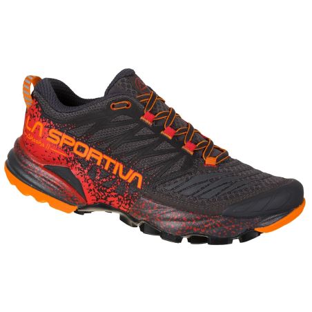 Incaltaminte alergare La Sportiva Akasha II La Sportiva - 1