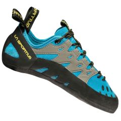 Papuci de catarare La Sportiva Tarantulace La Sportiva - 7