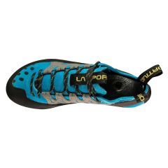 Papuci de catarare La Sportiva Tarantulace La Sportiva - 8