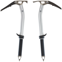 Piolet Black Diamond Venom Hammer Black Diamond - 1