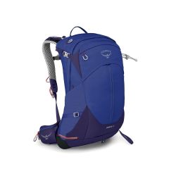 Rucsac Osprey Sirrus 24 Osprey - 12