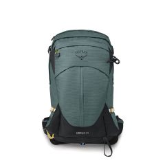 Rucsac Osprey Sirrus 24 Osprey - 22