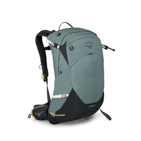 Rucsac Osprey Sirrus 24 Osprey - 21