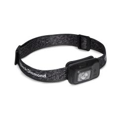 Frontala Black Diamond Astro 300-R, reincarcabila Black Diamond - 4