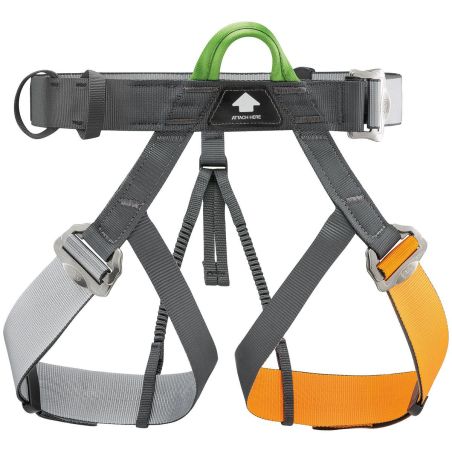 Ham Petzl Panji Petzl - 1