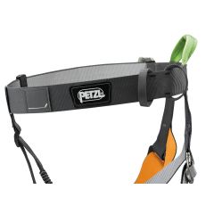 Ham Petzl Panji Petzl - 4