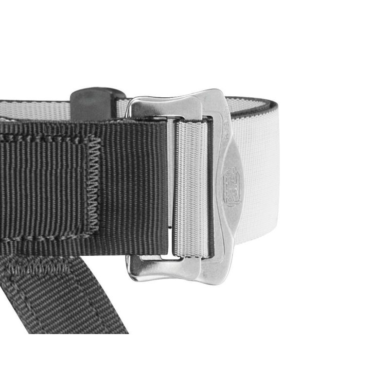Ham Petzl Panji