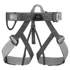 Ham Petzl Pandion Petzl - 1