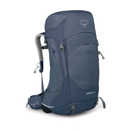 Rucsac Osprey Sirrus 44 Osprey - 1
