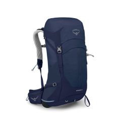 Rucsac Osprey Stratos 26 Osprey - 1