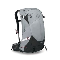 Rucsac Osprey Stratos 34 new 2022 Osprey - 22