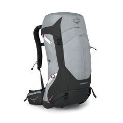 Rucsac Osprey Stratos 36 new 2022 Osprey - 19