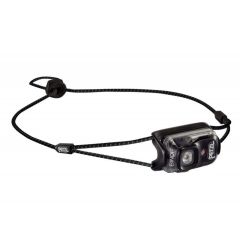 Lanterna frontala Petzl Bindi 200 lumeni Petzl - 1