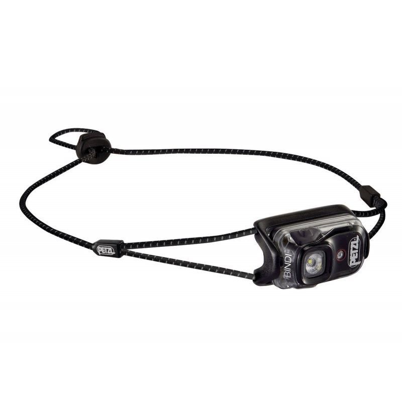 Lanterna frontala Petzl Bindi 200 lumeni Petzl - 1