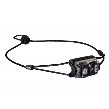 Lanterna frontala Petzl Bindi 200 lumeni Petzl - 1