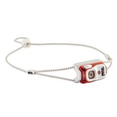 Lanterna frontala Petzl Bindi 200 lumeni Petzl - 2
