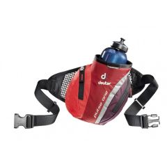 Borseta Deuter Pulse One Deuter - 1