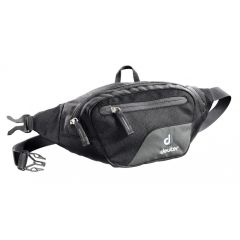 Borseta Deuter Belt I Deuter - 1