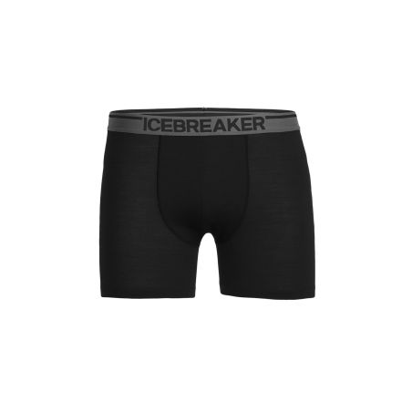 Boxeri Icebreaker Anatomica Man Icebreaker - 1