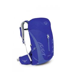 Rucsac Osprey Tempest 16 L Osprey - 1
