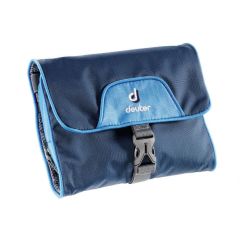 Trusa Deuter Igiena Wash Bag 1 Deuter - 1