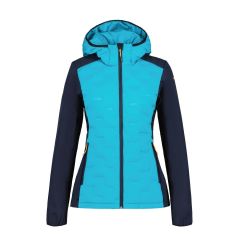Jacheta Icepeak Softshell Burden Icepeak - 1