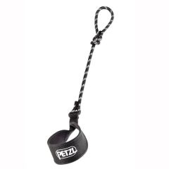 CHINGA (LESA) LINKIN PENTRU PIOLET Petzl - 1