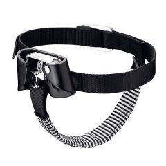Blocator de picior Petzl Pantin Petzl - 1