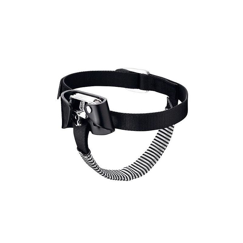 Blocator de picior Petzl Pantin Petzl - 1