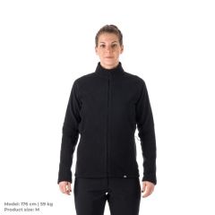 Polar Northfinder Agnes Northfinder - 1
