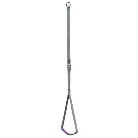 Pedala Petzl Footape Petzl - 1