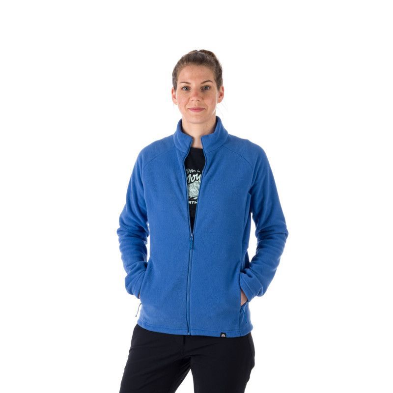 Polar Northfinder Agnes Northfinder - 4