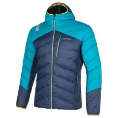 Geaca Puf La Sportiva Deimos FW22 La Sportiva - 1