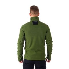 Jacheta Polar Northfinder Bellamy Northfinder - 10