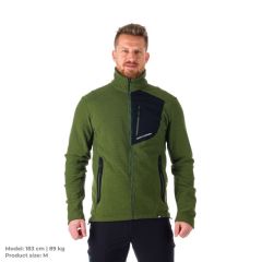 Jacheta Polar Northfinder Bellamy Northfinder - 11