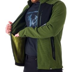 Jacheta Polar Northfinder Bellamy Northfinder - 12