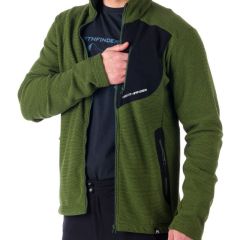 Jacheta Polar Northfinder Bellamy Northfinder - 14