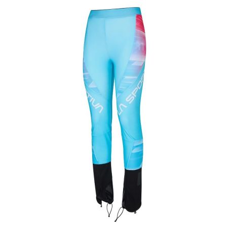 Pantaloni La Sportiva Stratos V W La Sportiva - 1