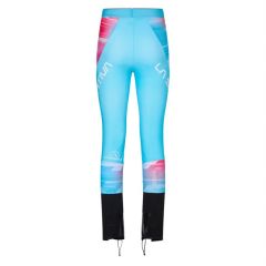 Pantaloni La Sportiva Stratos V W La Sportiva - 2