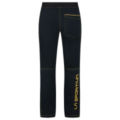 Pantaloni La Sportiva Roots La Sportiva - 3