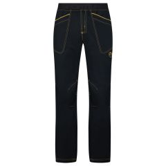 Pantaloni La Sportiva Roots La Sportiva - 2