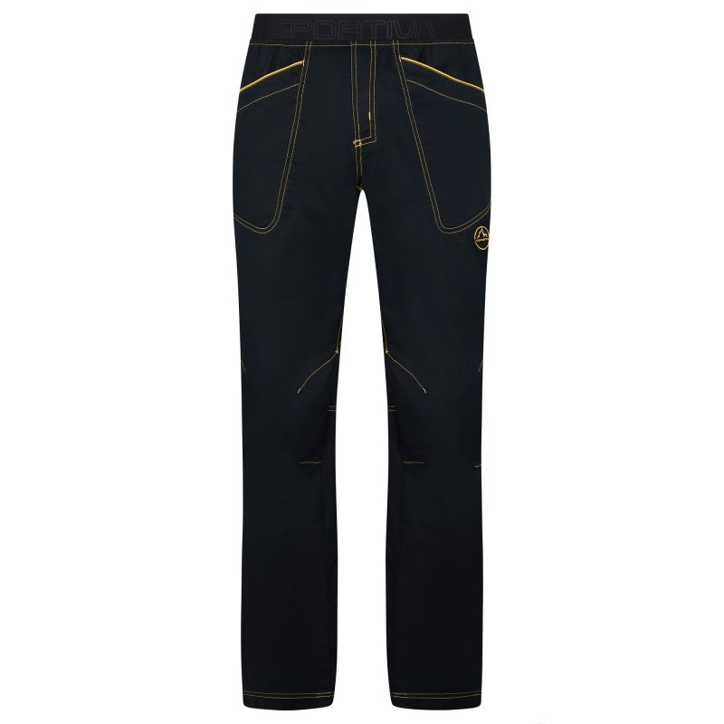 Pantaloni La Sportiva Roots La Sportiva - 2