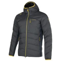 Geaca Puf La Sportiva Titan FW22 La Sportiva - 1