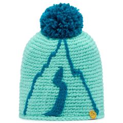 Caciula La Sportiva Dorado Beanie FW22 La Sportiva - 1